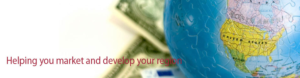 investment attraction